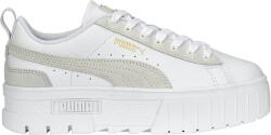 PUMA Mayze Gentle women Cipők 392105-003 Méret 36 EU 392105-003