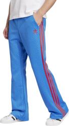 adidas Originals David Beckham OG Pants Nadrágok jm6289 Méret S jm6289