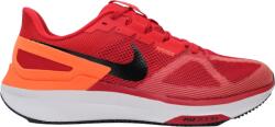 Nike Structure 25 WIDE Futócipő dz3488-600 Méret 44 EU dz3488-600 Férfi futócipő