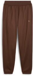 PUMA MMQ T7 Track Pants Nadrágok 626696-65 Méret S 626696-65