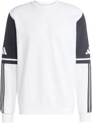 Adidas SQ25 SW CREW Melegítő felsők jd2959 Méret S jd2959