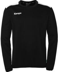 Kempa Emotion 27 Training Top Hosszú ujjú póló 2005129-03 Méret S 2005129-03