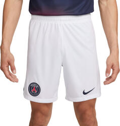 Nike PSG M NK DF STAD SHORT HA 2023/24 Rövidnadrág dx2716-100 Méret M dx2716-100