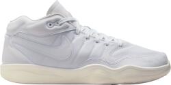 Nike AIR ZOOM G. T. HUSTLE 2 Kosárlabda cipő dj9405-104 Méret 44 EU dj9405-104