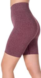 FAMME Fit Shorts Rövidnadrág fis-pp Méret XS fis-pp