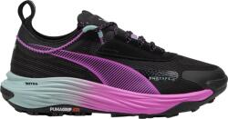 PUMA Voyage NITRO 3 Wns Terepfutó cipők 379618-10 Méret 38, 5 EU 379618-10