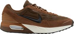 Nike Air Max Verse Sneaker Cipők fv1302-200 Méret 40, 5 fv1302-200