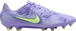 Nike LEGEND 10 ACADEMY FG/MG Futballcipő hf1590-500 Méret 40, 5 EU hf1590-500