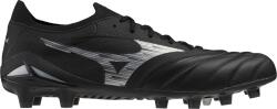 Mizuno MORELIA NEO IV Β ELITE FG/AG Futballcipő p1ga2442-03 Méret 45 EU p1ga2442-03