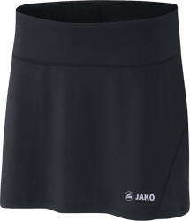 Jako Basic skirt W Szoknya 6202-08 Méret XXL 6202-08