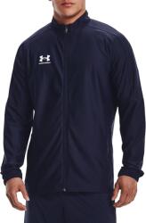 Under Armour Challenger Track Jacket-NVY Dzseki 1365412-410 Méret M 1365412-410