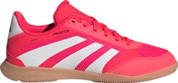 Adidas PREDATOR LEAGUE IN J Beltéri focicipő id3828 Méret 33, 5 EU id3828