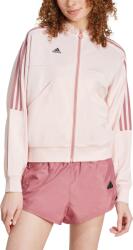 adidas Tiro CB Jacket Women Dzseki ix3529 Méret XS ix3529