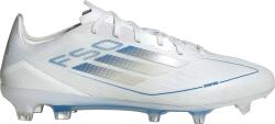 Adidas F50 PRO FG Futballcipő ie1286 Méret 40, 7 EU ie1286
