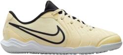 Nike JR LEGEND 10 ACADEMY IC Beltéri focicipő dv4350-700 Méret 35 EU dv4350-700