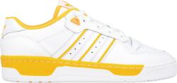 Adidas RIVALRY LOW Cipők ee4656-kx026 Méret 40 EU ee4656-kx026