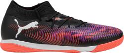 PUMA FUTURE 8 MATCH IT Beltéri focicipő 108371-01 Méret 45 EU 108371-01