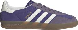 Adidas Gazelle Indoor Cipők if9645 Méret 46 EU if9645