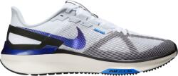 Nike Structure 25 Futócipő hv5222-100 Méret 40, 5 EU hv5222-100 Férfi futócipő