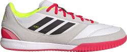 Adidas TOP SALA COMPETITION II Beltéri focicipő ih7684 Méret 43, 3 EU ih7684