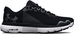 Under Armour UA W HOVR Infinite 4 Futócipő 3024905-001 Méret 37, 5 EU 3024905-001
