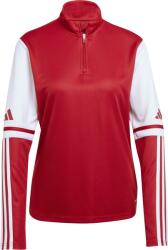 Adidas SQUADRA25 TR TOP W Hosszú ujjú póló jd3018 Méret XS jd3018