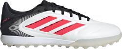 Adidas COPA PURE III PRO TF Futballcipő ie1167 Méret 44, 7 EU ie1167