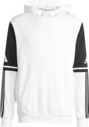 Adidas SQ25 SW HOOD Kapucnis melegítő felsők jd2976 Méret XS jd2976