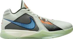 Nike Zoom KD 3 Kosárlabda cipő fj0980-001 Méret 40, 5 EU fj0980-001