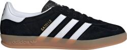 Adidas Gazelle Indoor Cipők ji2060 Méret 38 EU ji2060