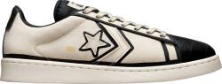 Converse X Josh Vides Pro Leather OX Cipők a00713c-101 Méret 36 EU a00713c-101