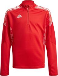 Adidas CON21 TR TOP Y Hosszú ujjú póló gh7133 Méret XL (165-176 cm) gh7133