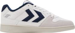 Hummel ST. POWER PLAY PL Cipők 224291-9103 Méret 37 EU 224291-9103