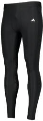 adidas Techfit Tight Leggings hp0585 Méret XXL hp0585