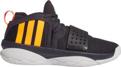 adidas DAME 8 Kosárlabda cipő if1512 Méret 42 EU if1512-kx008
