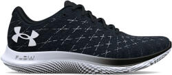 Under Armour UA W FLOW Velociti Wind 2 Futócipő 3024911-003 Méret 40 EU 3024911-003