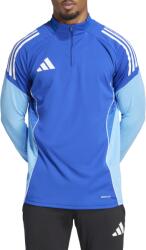 Adidas TIRO25C TR TOP Hosszú ujjú póló ji8927 Méret XXL ji8927