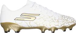 Skechers SKX 1.5 Academy FG Futballcipő 252017-wbgd Méret 45 EU 252017-wbgd