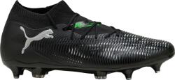 PUMA FUTURE 8 MATCH MxSG Futballcipő 108367-02 Méret 44, 5 EU 108367-02