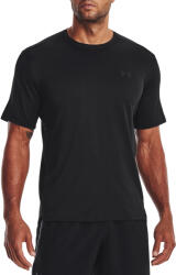 Under Armour UA Tech Vent Rövid ujjú póló 1376791-001 Méret S 1376791-001