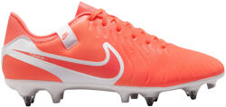 Nike LEGEND 10 ACADEMY SG-PRO AC Futballcipő dv4338-800 Méret 42, 5 EU dv4338-800