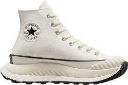 Converse Chuck 70 AT-CX HI Cipők a01682c-103 Méret 46 EU a01682c-103