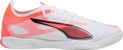 PUMA ULTRA 5 MATCH IT Beltéri focicipő 108346-01 Méret 46, 5 EU 108346-01