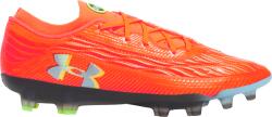 Under Armour Magnetico Elite 4 FG Futballcipő 3027700-862 Méret 42, 5 EU 3027700-862