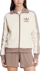 Adidas CLASSIC TT Melegítő felsők jc5807 Méret XS jc5807