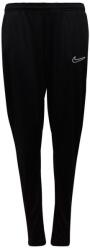 Nike W NK DF ACD25 PANT KPZ Nadrágok fz9814-010 Méret L fz9814-010