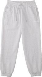 adidas Originals PW Basic sweatpants Nadrágok hg2687 Méret S hg2687