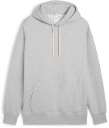 PUMA MMQ Hoodie Men Kapucnis melegítő felsők 624011-04 Méret M 624011-04