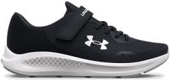 Under Armour UA BPS Pursuit 3 AC Futócipő 3024988-001 Méret 31, 5 EU 3024988-001