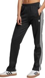 adidas Originals Beckenbauer Sweatpants Women Nadrágok iw3171 Méret XL iw3171